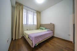 Kopar At Newton (D9), Apartment #578617981
